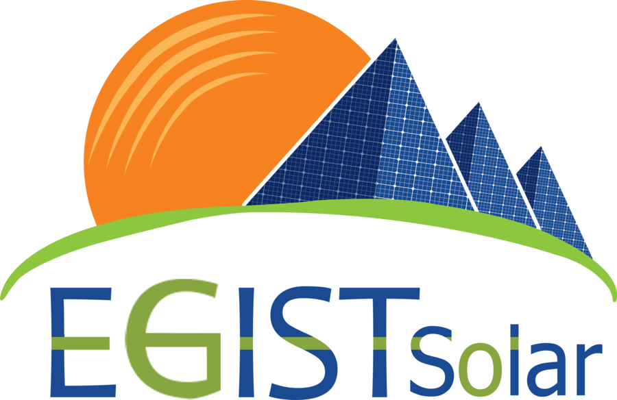 EGIST Solar
