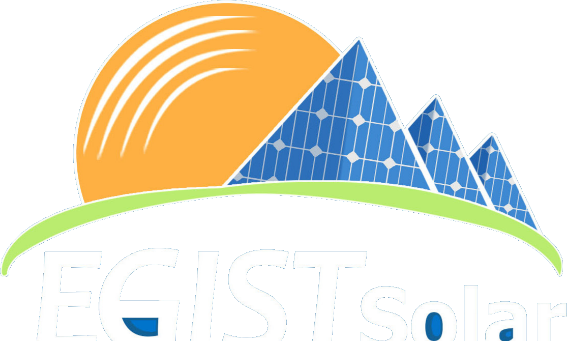 EGIST Solar