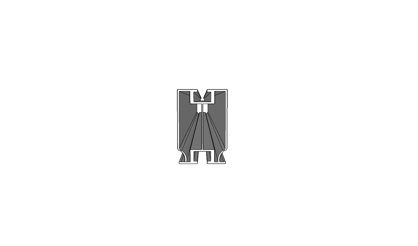 Mounting Stand